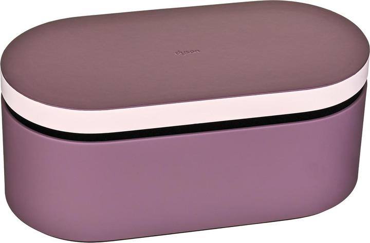 Produktbild Dyson Airwrap Co-anda 2x Straight + Wavy