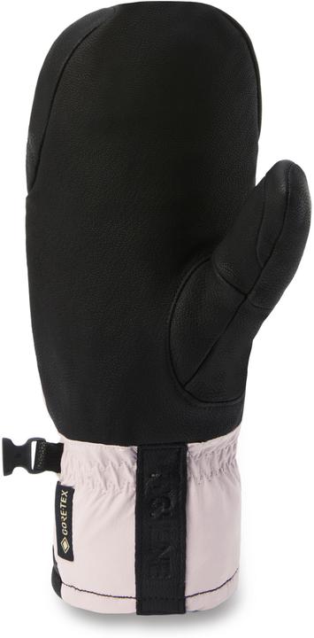 Actual product image Dakine Womens Baron Gore-Tex Mitt (M)