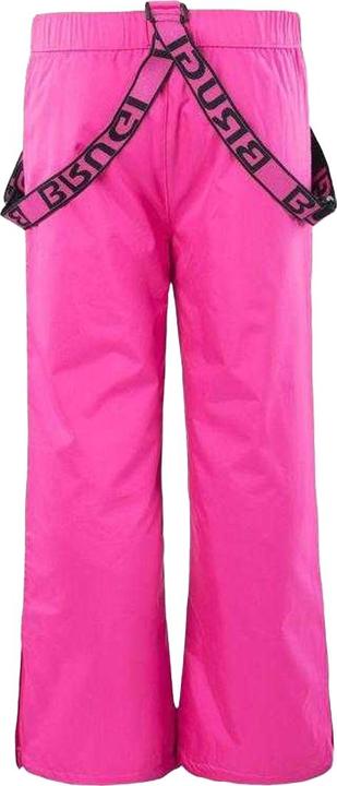 Actual product image Brugi Ski pants (122, 128)
