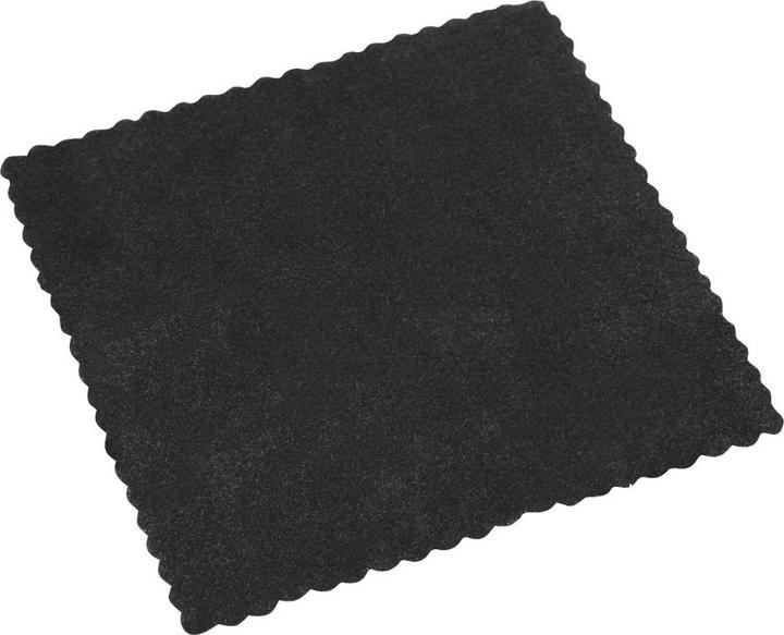 Immagine prodotto Hama Vetro protettivo (Switch)