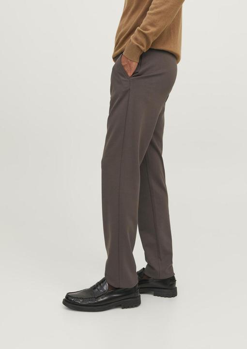 Actual product image Jack & Jones Winston Chino (28)