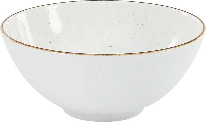 Bowl 'Vintage Nature (17 cm, 6 x)