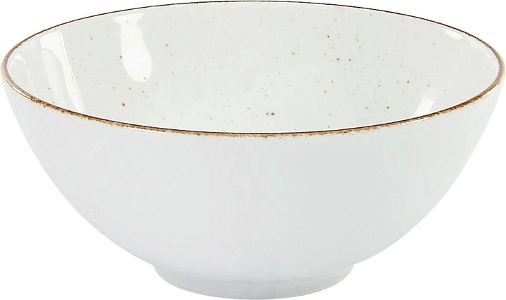 Bowl 'Vintage Nature (17 cm, 6 x)