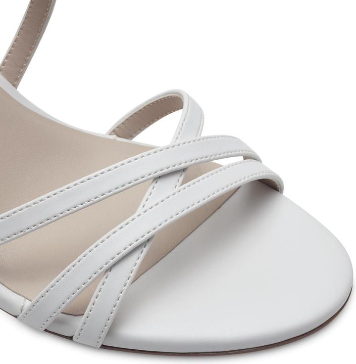 Actual product image Tamaris Sandal (41)