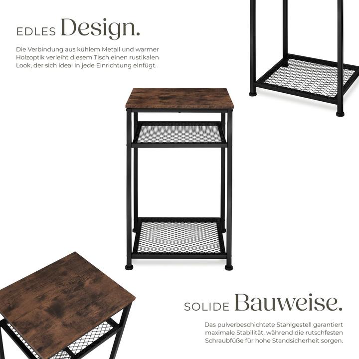 Image du produit tectake York