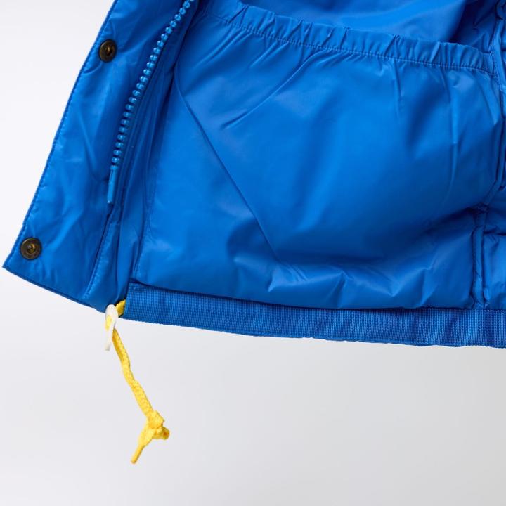 Immagine prodotto Fjällräven Expedition Down Lite Jacket W (S)