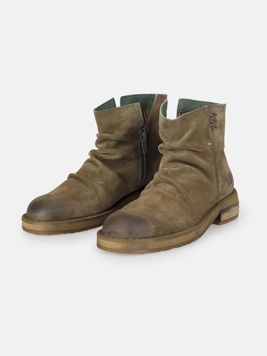 Actual product image Felmini Stiefelette (40)