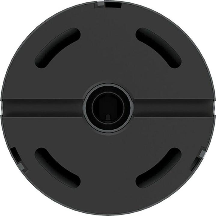 Produktbild XGIMI X-Roof Deckenhalterung (Decke)