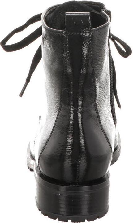 Actual product image Gabor Lace-up boot (41)