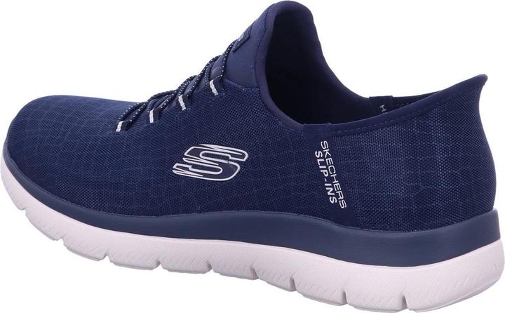 Produktbild Skechers Summits - Classy Night (39)