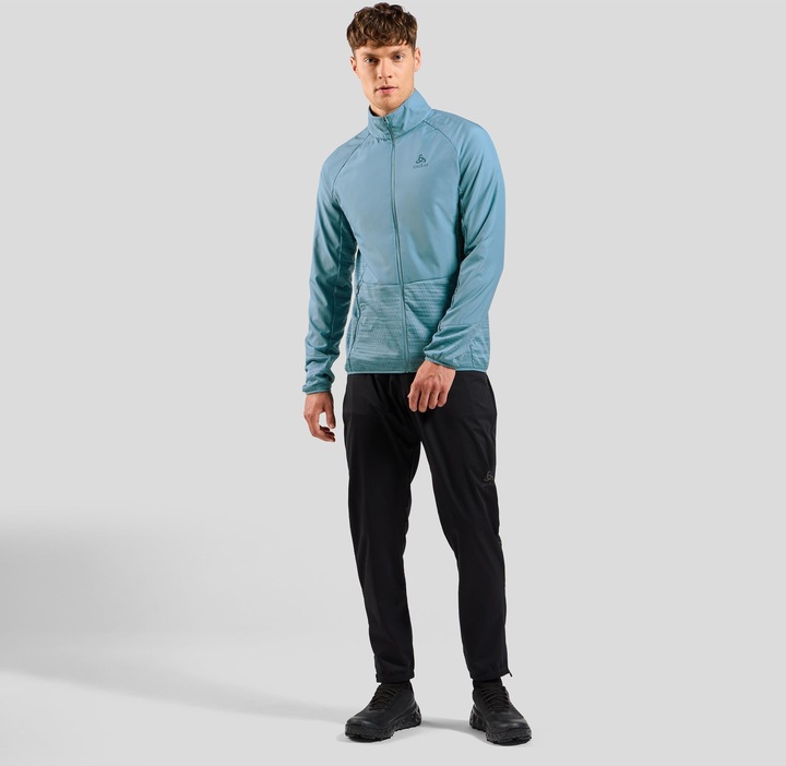 Produktbild Odlo Run Easy Warm (XL)