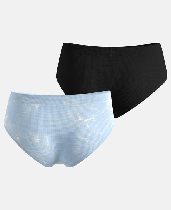 Produktbild Odlo Active Light Graphic 2 Pack (M)