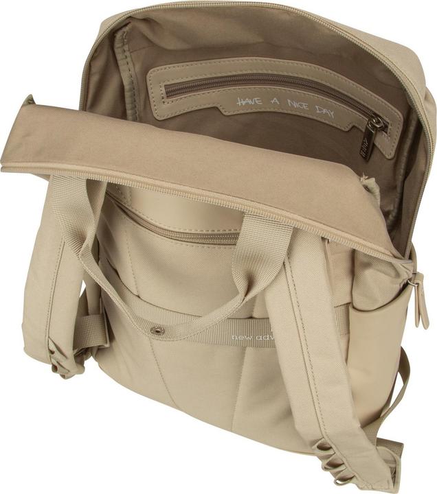 Produktbild Zwei Lou Daypack 39 cm (7 l)