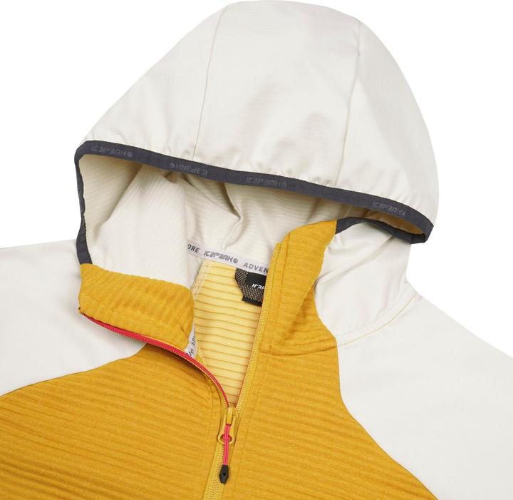 Immagine prodotto Icepeak Basile (L)