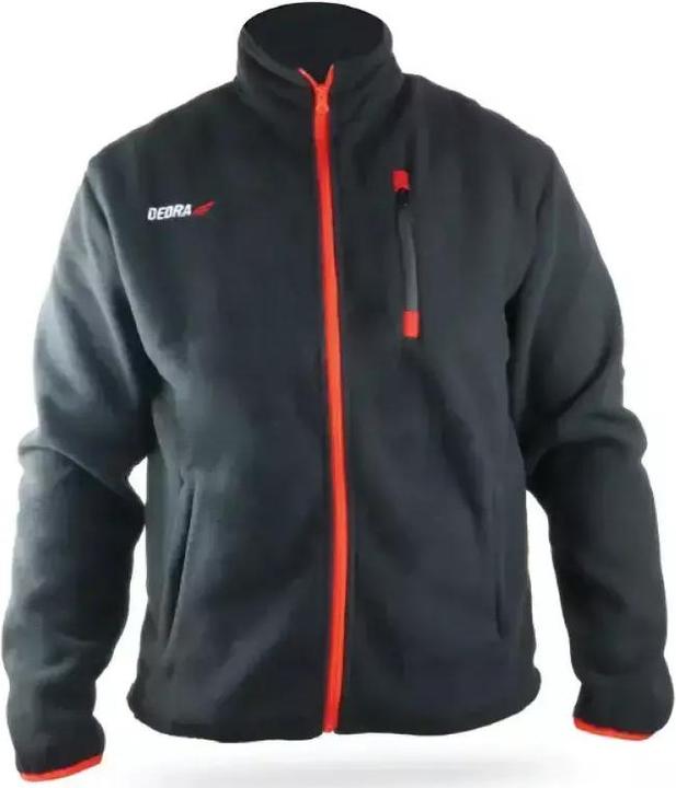 Produktbild Dedra BH6PB-XXL (XXL)