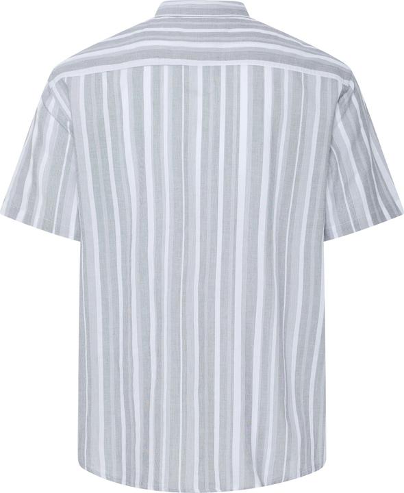 Produktbild Blend BHAvik (M)