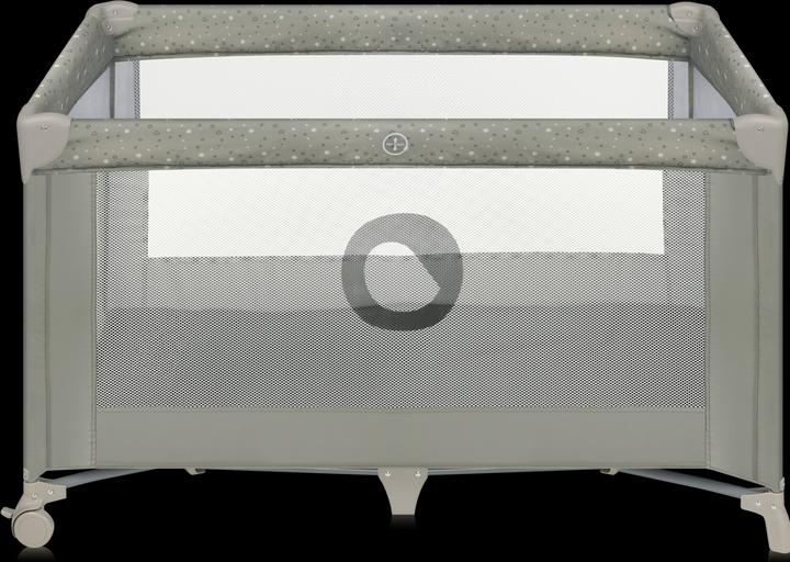 Actual product image Lionelo Stefi