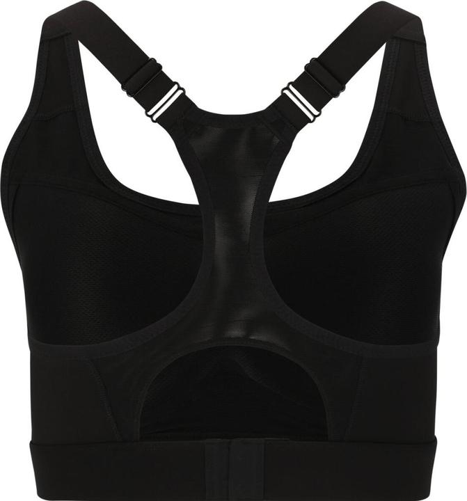 Produktbild Endurance Jennie V2 (L)