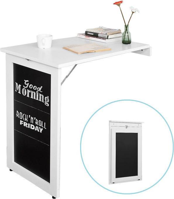 Immagine prodotto SoBuy FWT20-W