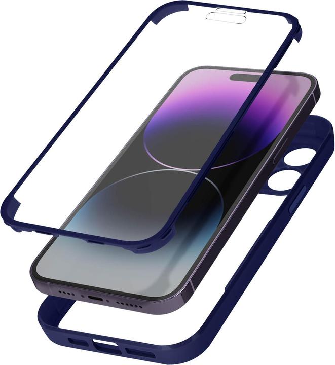 Actual product image Avizar 180 Series (Apple iPhone 14 Pro)