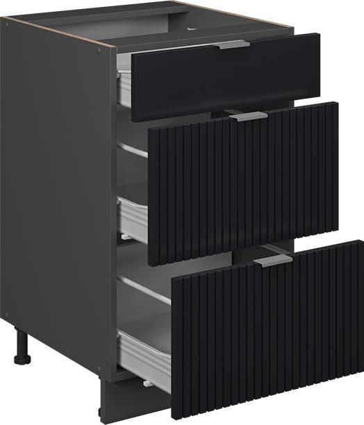 Produktbild Vicco Küchenschränke Fame-Line