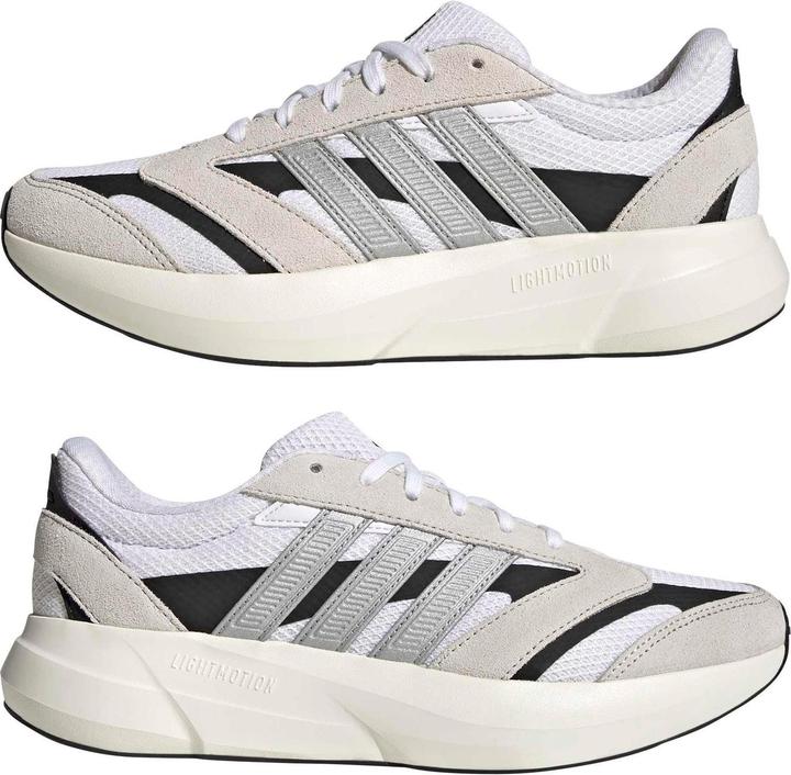 Image du produit Adidas Women's Lightshift 2.0 (38)