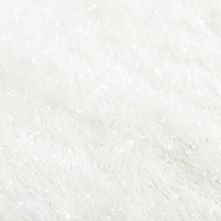 Immagine prodotto Pergamon Tappeto Shaggy a pelo lungo Glow (140 x 200 cm)