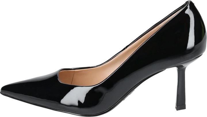 Actual product image Steve Madden Pumps (40)