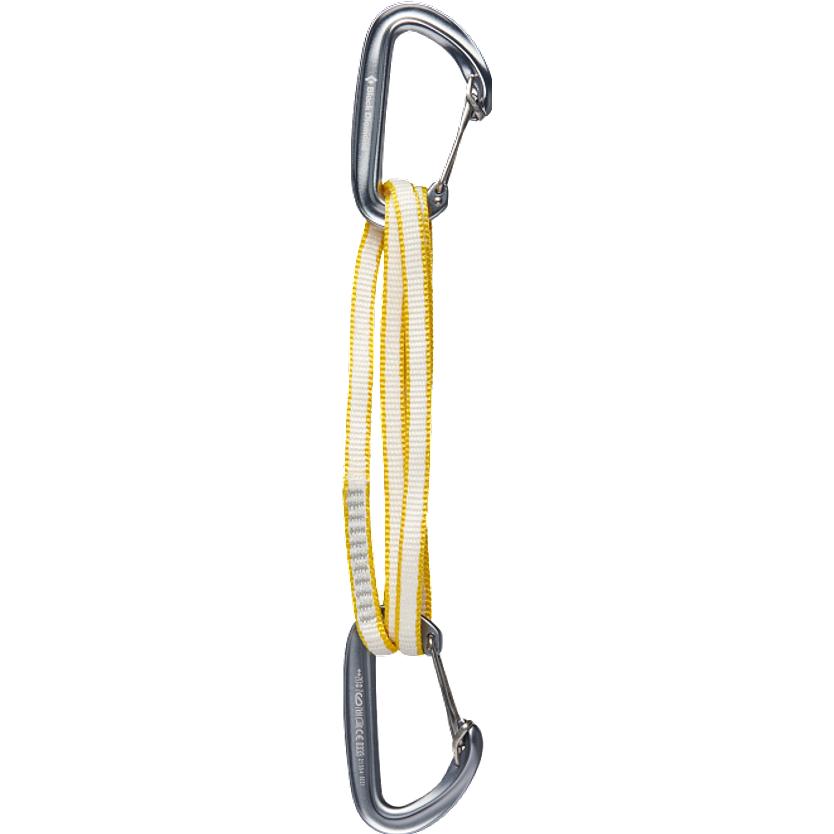 Thumbnail - Black Diamond, Zubehör Klettern