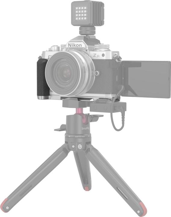 Produktbild SmallRig L-Shape Grip (Griff)