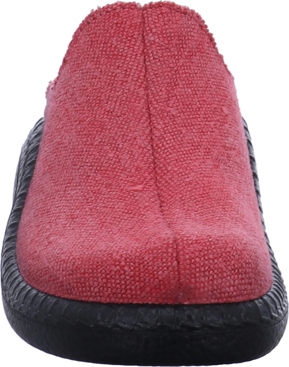 Actual product image Westland 15448-260 (41)
