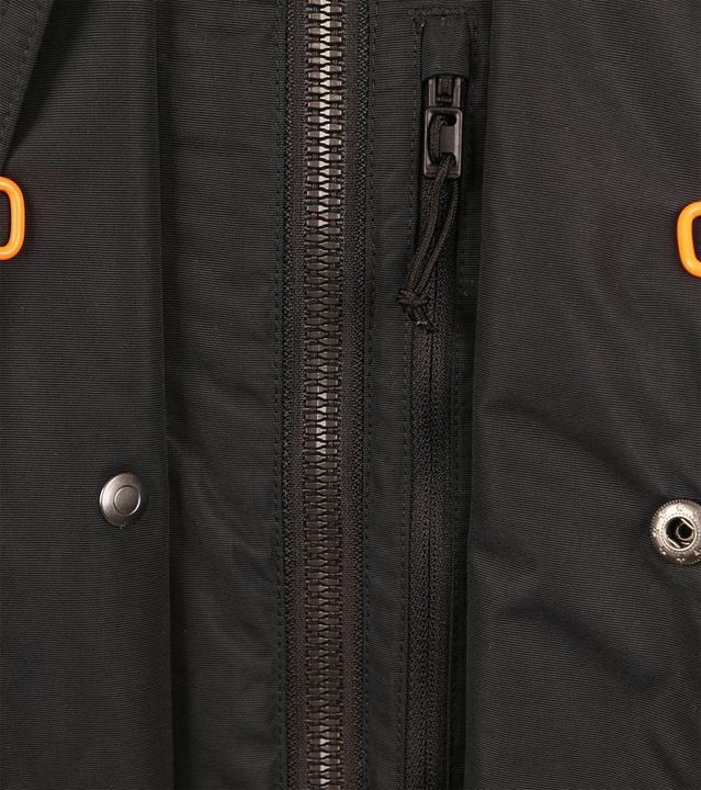Immagine prodotto Didriksons Marco USX Parka 3 (L)