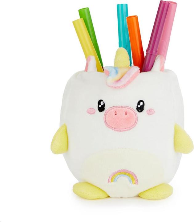 Actual product image Balvi Unicorn