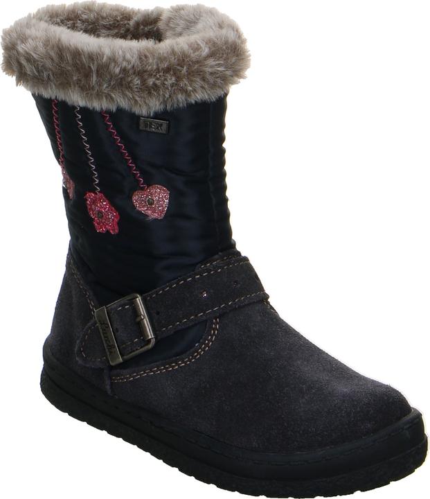 Image du produit Lurchi 33-22227-22 (26)