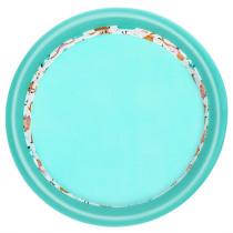 Image du produit Bestway Piscine Ocean Life