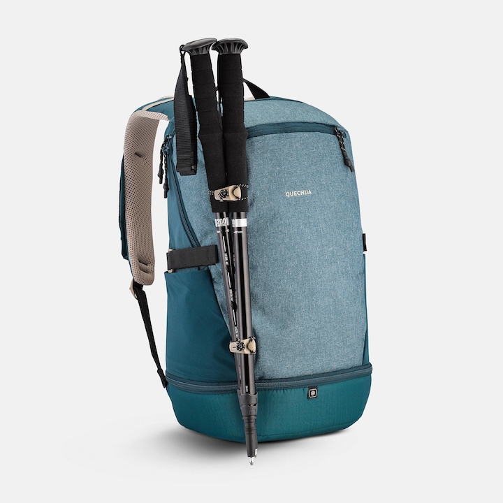 Immagine prodotto Quechua NH ARPENAZ 500 (20 l)