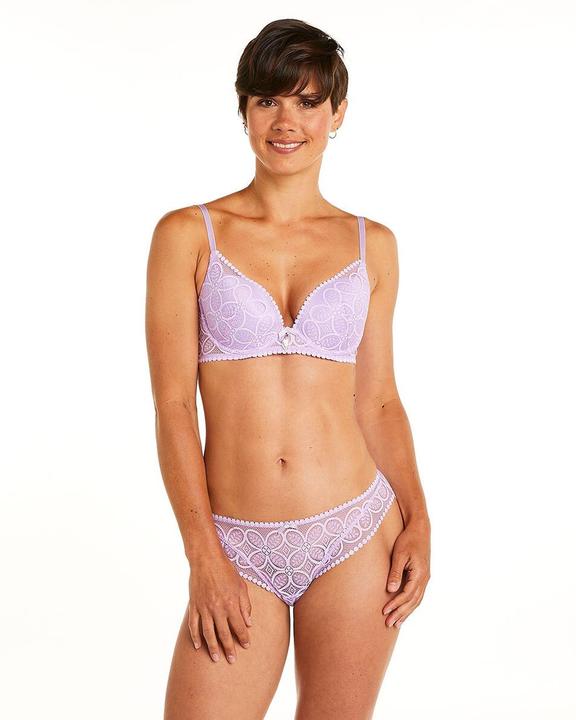 Produktbild Pomm'Poire Entracte (38, 40)