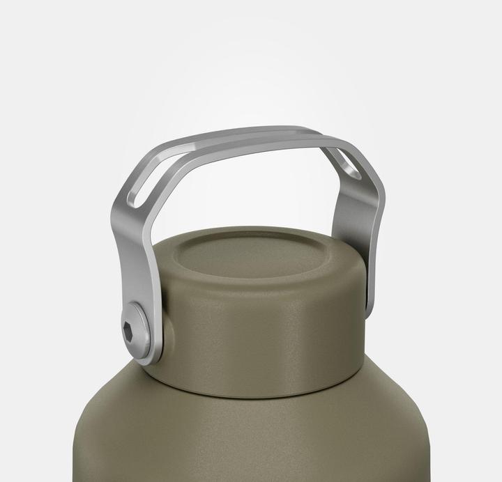 Image du produit Quechua MH100 (1.50 l)