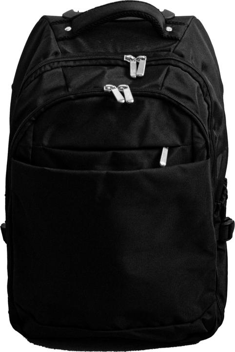 Image du produit Novidarte Avatar