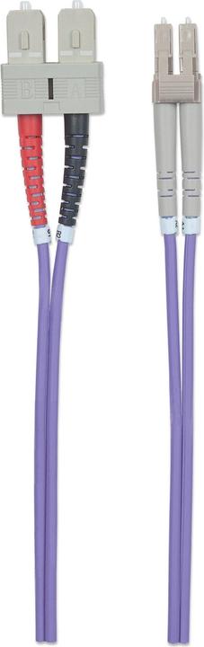 Immagine prodotto Intellinet Cavo patch (CAT6, 5 m)