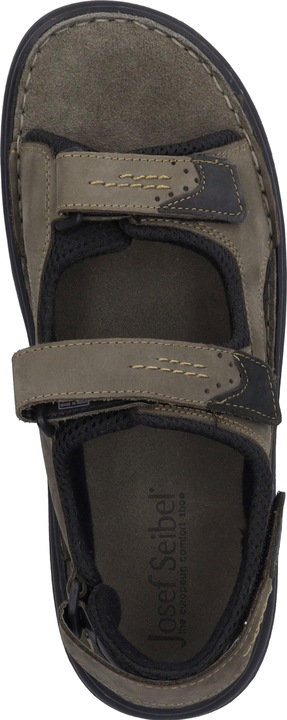Actual product image Josef Seibel Franklin (50)
