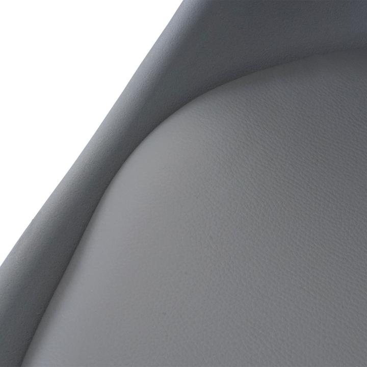 Produktbild MCW Vaasa T501-K