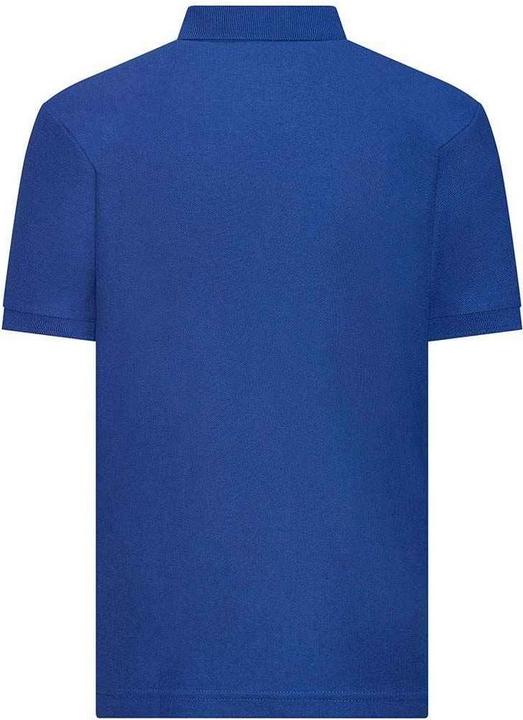 Produktbild Awdis Academy Poloshirt (140)