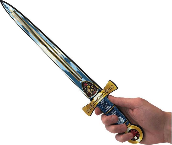 Image du produit Liontouch Ensemble de chevaliers
