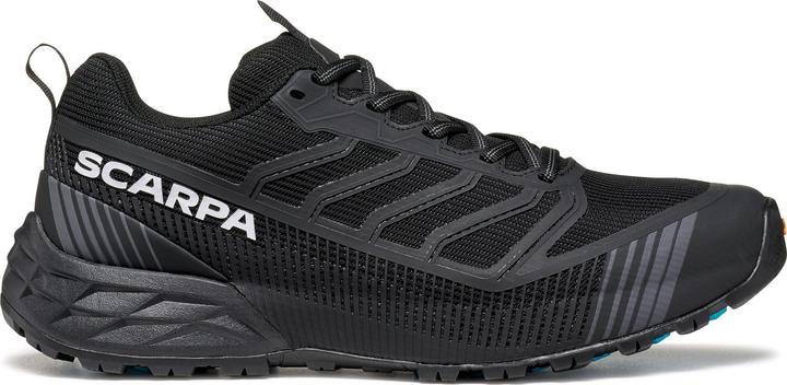 Produktbild Scarpa Ribelle Run LT (40)
