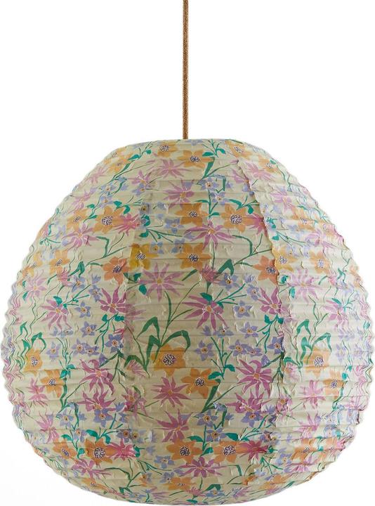 Produktbild La Redoute Interieurs Printa (E27)