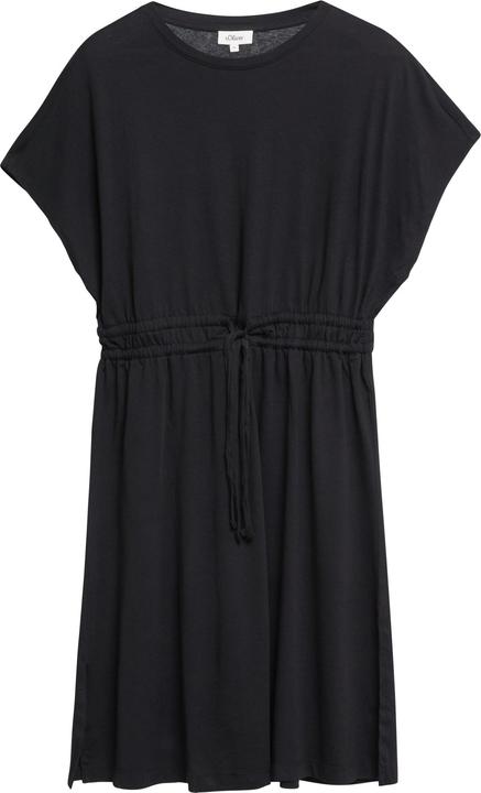 Image du produit s.Oliver Kleid (48)