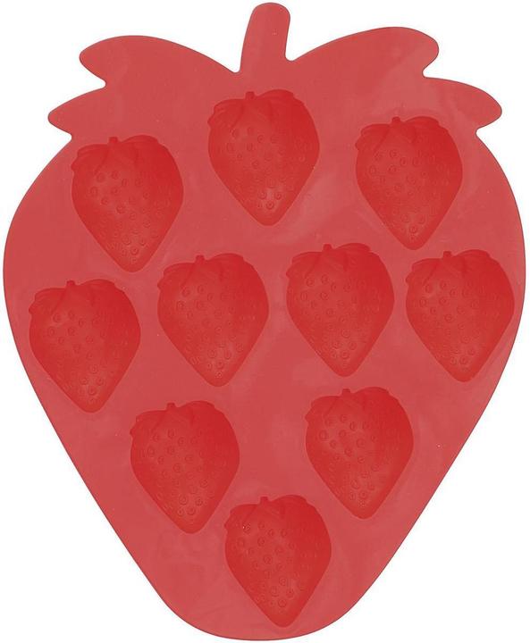 Immagine prodotto Frutta/cactus in cubetti di ghiaccio