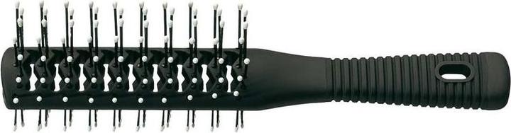 Image du produit Comair TVB doppels (double). Rubberize sz