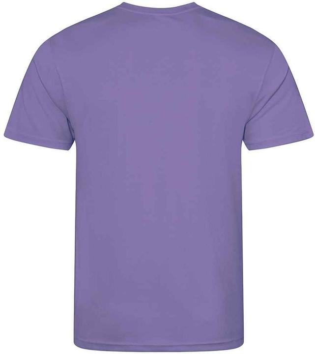 Actual product image Awdis TShirt (128)